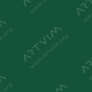 پ ب او : رنگ چینی : Olivine Green
