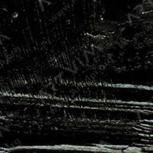 آر اند اف: قالب موم انکاستیک : Mars Black