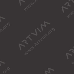 استدلر : قلم خوشنویسی پیگمنت آرتز : Light Black