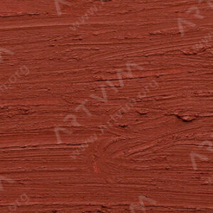 سن‌نلیه : پاستل‌ روغنی : Venetian Red