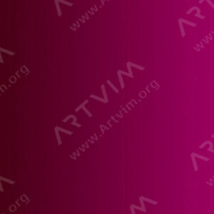 جکسونز: جوهر الکلی : Deep Magenta
