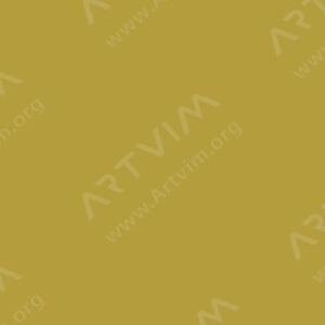 کاران‌داش : مداد شمعی آبرنگی نئوکلر II آرتیست : Gold
