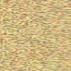 ژاکارد: اکریلیک لومیر : #550 True Gold