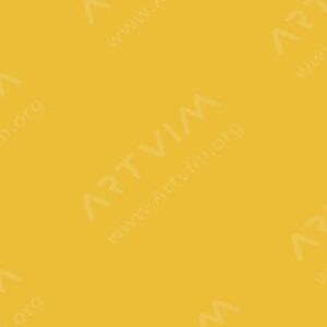 دریوان : رنگ زمینه ماتیس : Brown Yellow