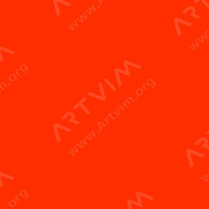 کرنفیلد : مرکب‌های سنتی لیتوگرافی : Pyrazolone Orange