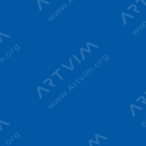 استابیلو : مداد وودی ۳ در ۱ : Ultramarine