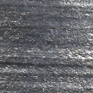 اسپیدبال : لعاب پخت متوسط : Hematite