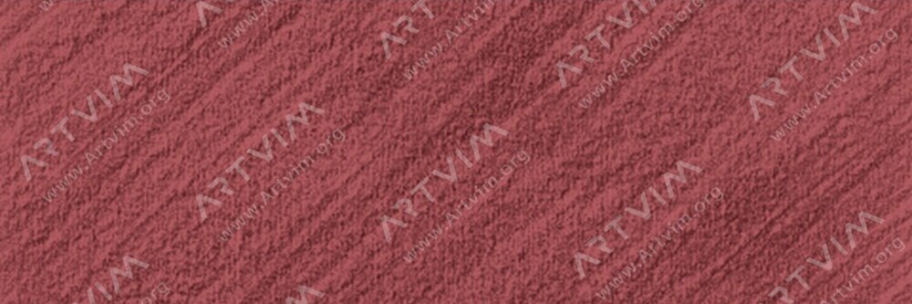 فابر کاستل : مداد پاستل پیت : Indian Red