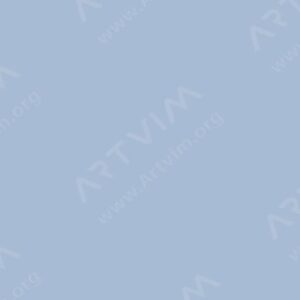 دریوان : رنگ زمینه ماتیس : Blue Grey 8