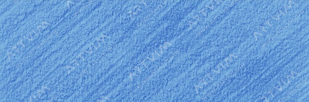 فابر کاستل : مداد پاستل پیت : Light Ultramarine