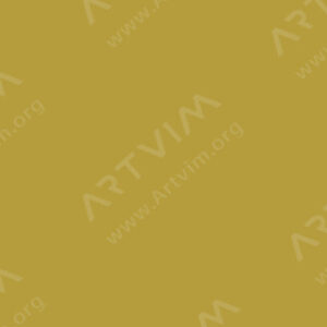 کاران‌داش : نئوپاستل آرتیست : Gold