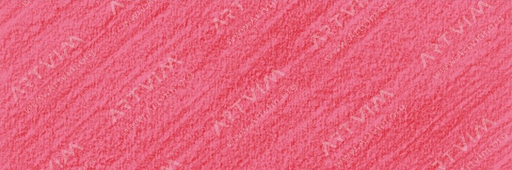 کاران‌داش : مداد پاستل : Portrait Pink