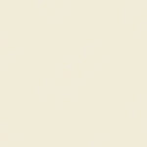 دریوان : رنگ زمینه ماتیس : Warm White