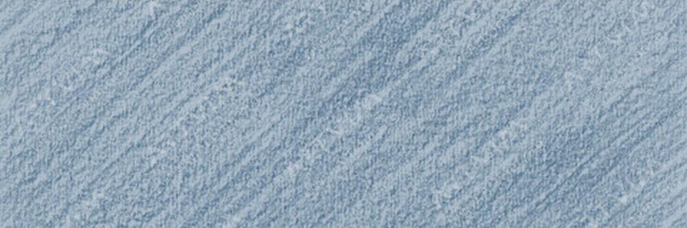 کاران‌داش : مداد پاستل : Steel Grey