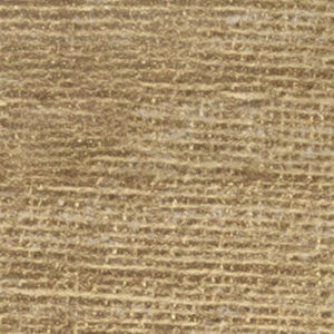 اشمینکه : پودرهای برنز رنگ روغن : Rich Pale Gold
