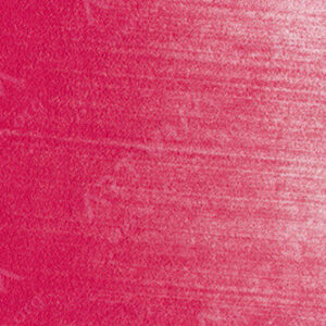 پن‌پاستل : پن پاستل آرتیست : Primary Magenta