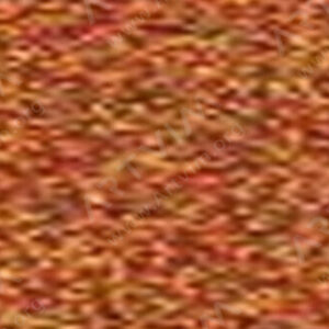 ژاکارد: اکریلیک لومیر : #564 Metallic Copper