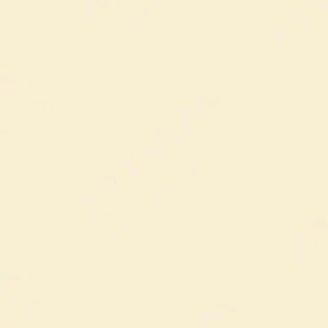 کاران‌داش : نئوپاستل آرتیست : Cream