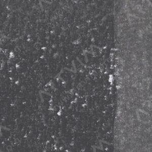 درونت : زغال ایکس ال : Mars Violet