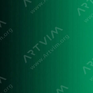جکسونز: جوهر الکلی : Emerald Green