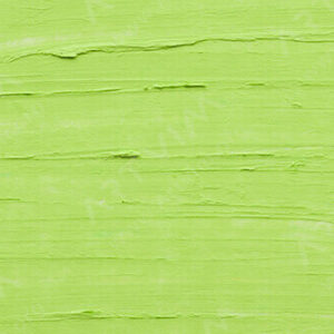 سن‌نلیه : پاستل‌ روغنی : Green Yellow Light