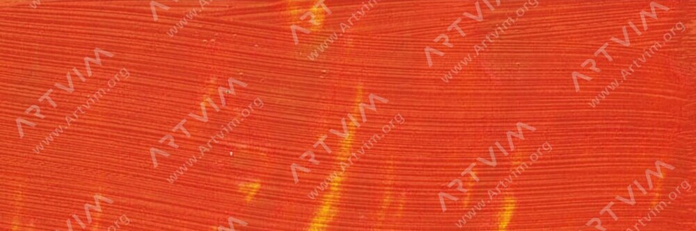 آر اند اف: استیک پیگمنت : Alizarin Orange IV