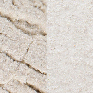 شین‌هان : پودر متالیک پرو : White Silver