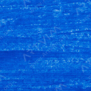 سن‌نلیه : پاستل‌ روغنی : Delft Blue