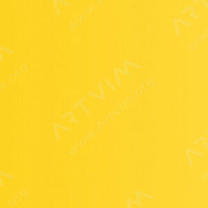 جکسونز: جوهر الکلی : Banana Yellow