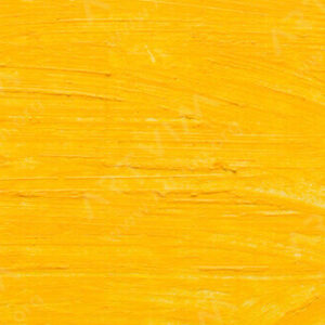 سن‌نلیه : پاستل‌ روغنی : Yellow Deep
