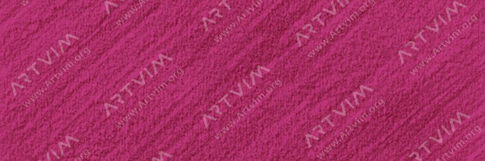 استابیلو : مداد پاستل کاربوتلو : Purple
