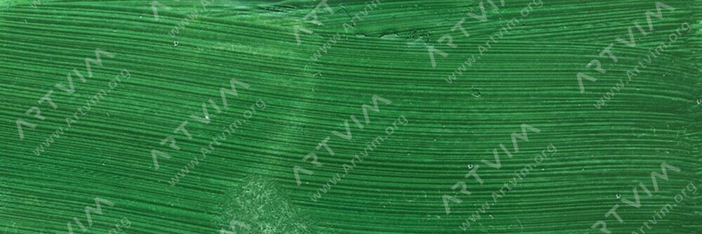 آر اند اف: استیک پیگمنت : Chrome Oxide III