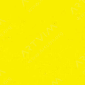 آر اند اف: قالب موم انکاستیک : Cadmium Yellow Light