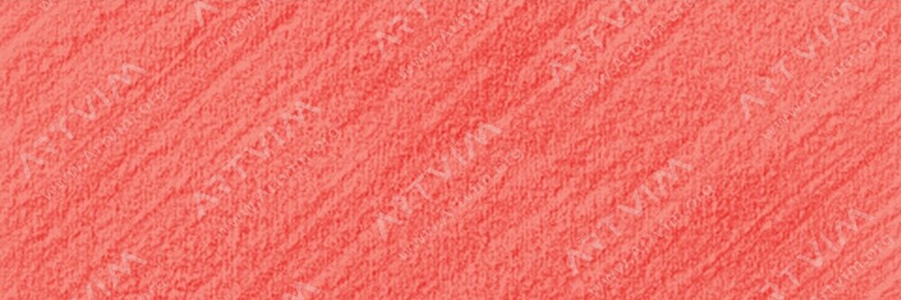 کاران‌داش : مداد پاستل : Anthraquinoid Pink