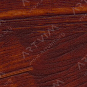 آر اند اف: قالب موم انکاستیک : Burnt Sienna