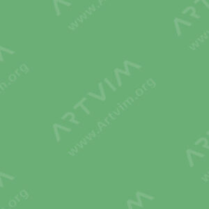 فابر کاستل : مارکرهای دو سر قلم آرتیست پیت : Chrom. Green Opaque