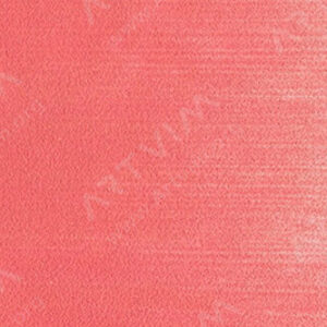 پن‌پاستل : پن پاستل آرتیست : Permanent Red Medium