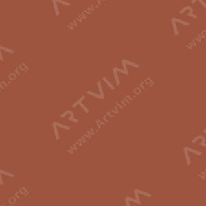 فابر کاستل : مارکرهای دو سر قلم آرتیست پیت : Dark Sepia