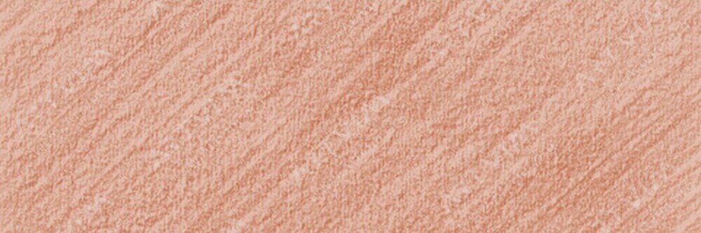 کاران‌داش : مداد پاستل : Warm Earth 5%