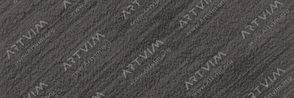درونت : مداد پاستل : Sepia