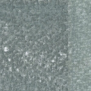 درونت : زغال ایکس ال : Forest Pine