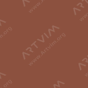 استابیلو : مداد وودی ۳ در ۱ : Brown