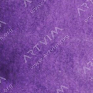 ام. گراهام: آبرنگ آرتیست : Ultramarine Violet Deep