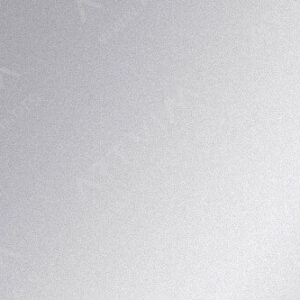 اسپیدبال : مرکب برجسته‌کاری محلول در آب : Silver