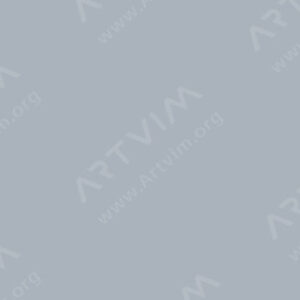 کاران‌داش : نئوپاستل آرتیست : Steel Grey