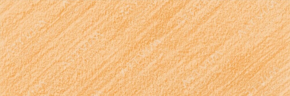 کنته پاریس : مداد پاستل : Light Orange