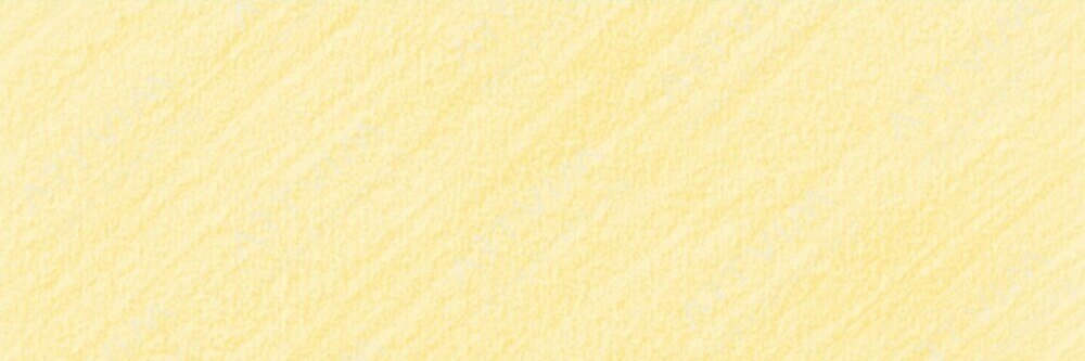 فابر کاستل : مداد پاستل پیت : Cream