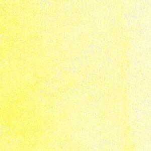 ایگالو : آبرنگ دست ساز : Titanium Yellow Hue