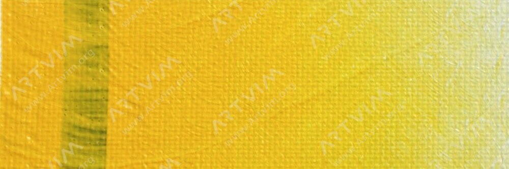 آرا : رنگ اکریلیک : Yellow Light Azo