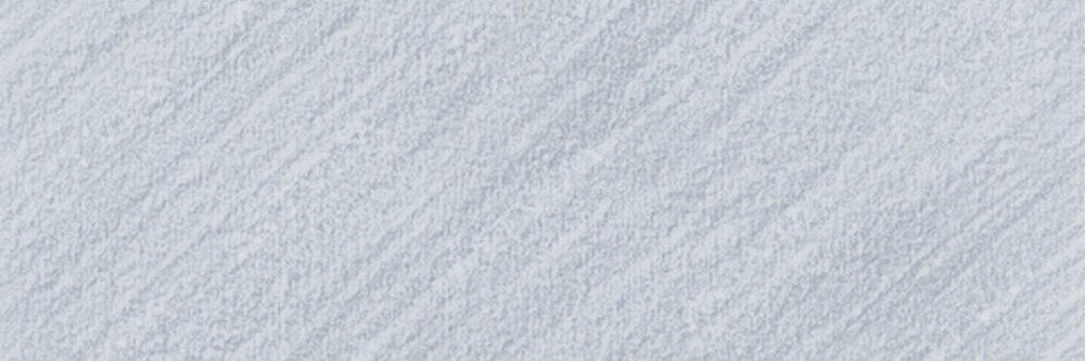 فابر کاستل : مداد پاستل پیت : Cold Grey I